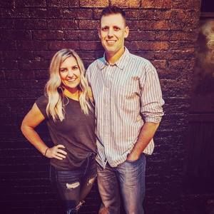 Meet your Posher, Tysha